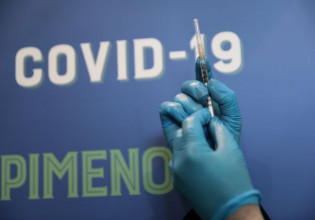 Μαστοράκου – Αντιεμβολιαστές την αποκάλεσαν «δολοφόνο» – Προσφεύγει στον εισαγγελέα