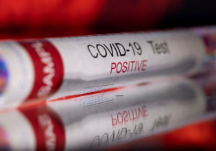 Κρήτη – Περιπέτεια για 24χρονο με θετικά self test – Έγινε «μπαλάκι» μεταξύ νοσοκομείου και ΤΟΜΥ για ένα μοριακό