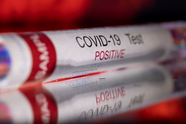 Κρήτη – Περιπέτεια για 24χρονο με θετικά self test – Έγινε «μπαλάκι» μεταξύ νοσοκομείου και ΤΟΜΥ για ένα μοριακό