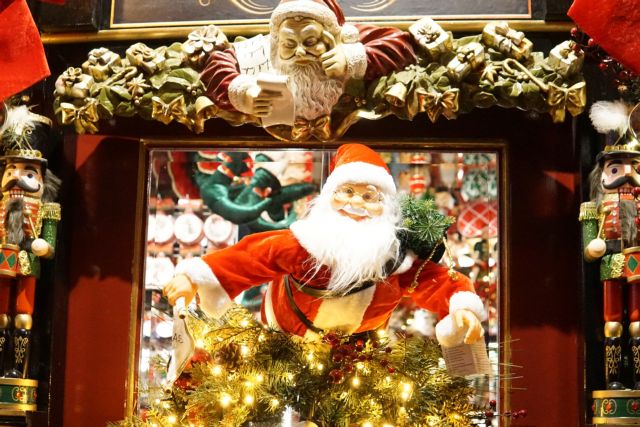 Κοροναϊός – Παγκόσμια ελπίδα για τον τερματισμό της πανδημίας – Πόσους μήνες υπομονή ακόμα