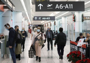 Βουλγαρία – Πλήγμα για τους ξενοδόχους η πανδημία – Ερχονται αυξήσεις τιμών