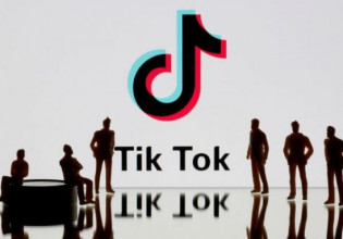 TikTok – Σε παιδική πορνογραφία, βιασμούς και αποκεφαλισμούς εκτίθενται οι διαχειριστές περιεχομένου