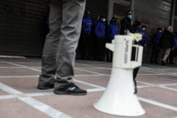 Υπουργείο Εργασίας – Πώς θα διερευνώνται πλέον τα περιστατικά βίας στους εργασιακούς χώρους