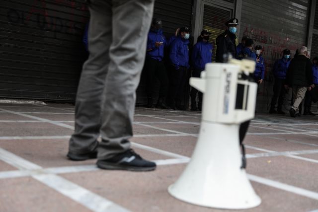 Υπουργείο Εργασίας – Πώς θα διερευνώνται πλέον τα περιστατικά βίας στους εργασιακούς χώρους