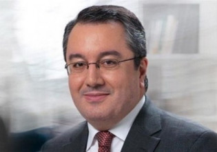 Μόσιαλος – «Αν είχα ένα παιδί έξι ετών θα το εμβολίαζα χωρίς δεύτερη σκέψη»