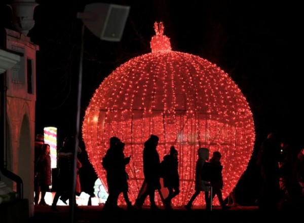 Βουλγαρία – Αυξήθηκε ο αριθμός των εργοδοτών που θα δώσουν μπόνους – Πόσο θα είναι