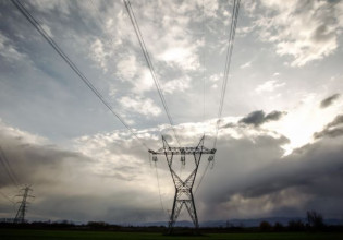 Ιταλία – Σοκ από τις αυξήσεις που έρχονται σε ηλεκτρικό και φυσικό αέριο