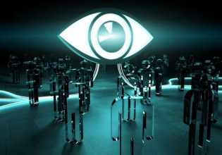 Τζορτζ Όργουελ – Εγκρίθηκε η κυκλοφορία φεμινιστικής εκδοχής του θρυλικού «1984»