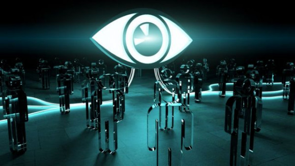 Τζορτζ Όργουελ – Εγκρίθηκε η κυκλοφορία φεμινιστικής εκδοχής του θρυλικού «1984»