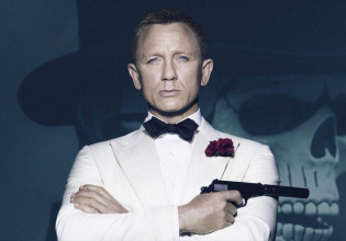 «The Sound of 007» – Τα τραγούδια και η μουσική του Τζέιμς Μποντ σε ένα ντοκιμαντέρ