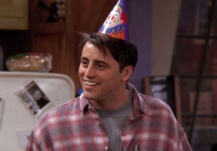 «Μην μου κάνεις τον άγιο» – Αυτά τα τρία ζώδια τάζουν και… ξετάζουν