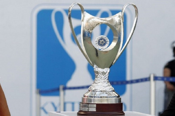 Κύπελλο Ελλάδας – Ολοκληρώνεται η φάση των «16» με τους προβολείς στραμμένους σε Βόλο και Ηράκλειο