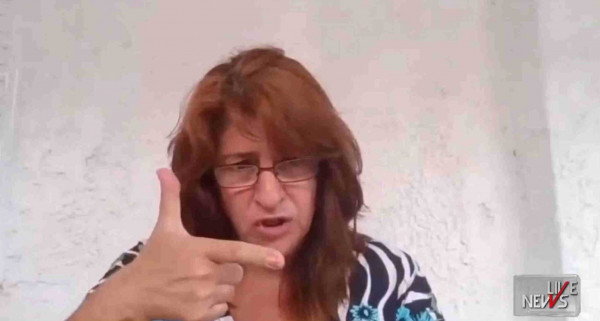 Κοροναϊός – Σοκάρει το αντιεμβολιαστικό παραλήρημα παθολόγου στα social media – «Δολοφονούν παιδιά με χλωρίνη»