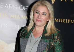 Μάγδα Παπαγιάννη – Τι κάνει σήμερα η δημοσιογράφος – Τι ανέφερε για τους Ράδιο Αρβύλα