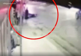 Γαλάτσι – Πώς συνδέεται η μαφιόζικη εκτέλεση με τη δολοφονία επιχειρηματία στη Μεταμόρφωση τον Μάιο