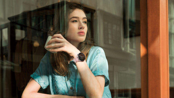 Βρήκαμε το καλύτερο χριστουγεννιάτικο δώρο για φέτος – όποιος και αν είναι ο αποδέκτης