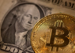 Μαϊάμι vs Νέας Υόρκης – Ποια θα γίνει η νέα «πρωτεύουσα» του ψηφιακού χρήματος στις ΗΠΑ;