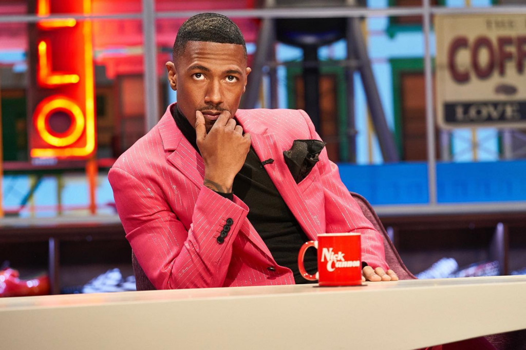 Nick Cannon – Συγκλονίζει μιλώντας για τον θάνατο του γιου του – Ήταν μόλις 5 μηνών και «έφυγε» από όγκο στον εγκέφαλο