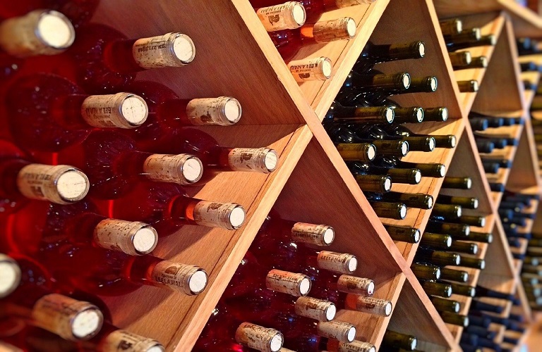 ΚΕΟΣΟΕ -  Υποχρεωτική επισήμανση των συστατικών του κρασιού - Ποιές είναι οι αντιδράσεις των καταναλωτών