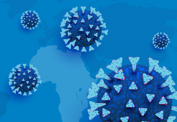 Editorial Ta Nea: Caution