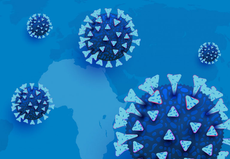 Editorial Ta Nea: Caution