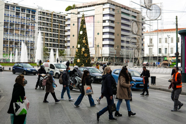 Ξανθός – Σκληρή κριτική στην κυβέρνηση για υποβάθμιση της ιατροφαρμακευτικής περίθαλψης των ανασφάλιστων πολιτών