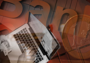 Ελληνικά ομόλογα – Το «στοίχημα» της επόμενης ημέρας