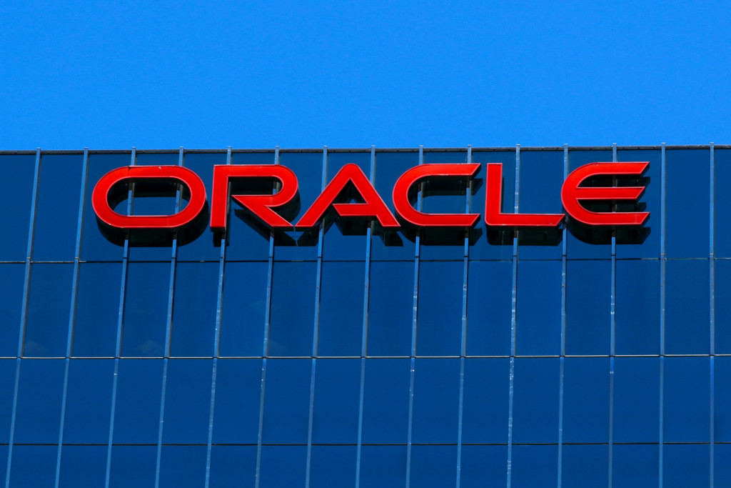 Η Oracle επενδύει 28 δισ. δολάρια για επέκταση στους ψηφιακούς ιατρικούς φακέλους