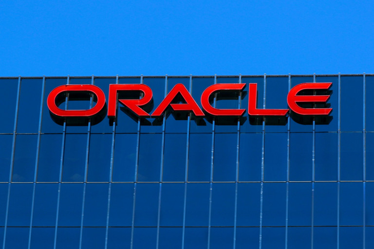Η Oracle επενδύει 28 δισ. δολάρια για επέκταση στους ψηφιακούς ιατρικούς φακέλους
