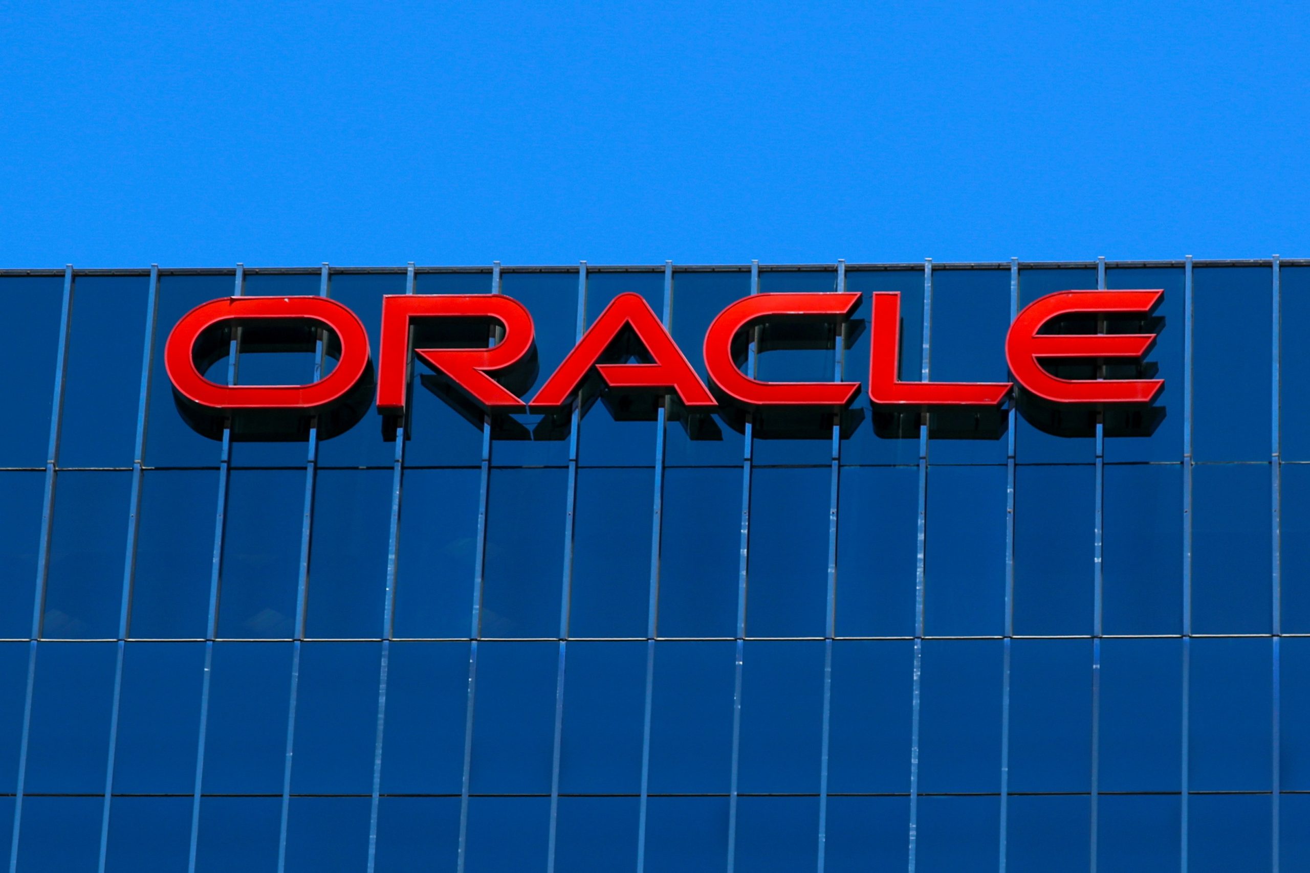 Η Oracle επενδύει 28 δισ. δολάρια για επέκταση στους ψηφιακούς ιατρικούς φακέλους