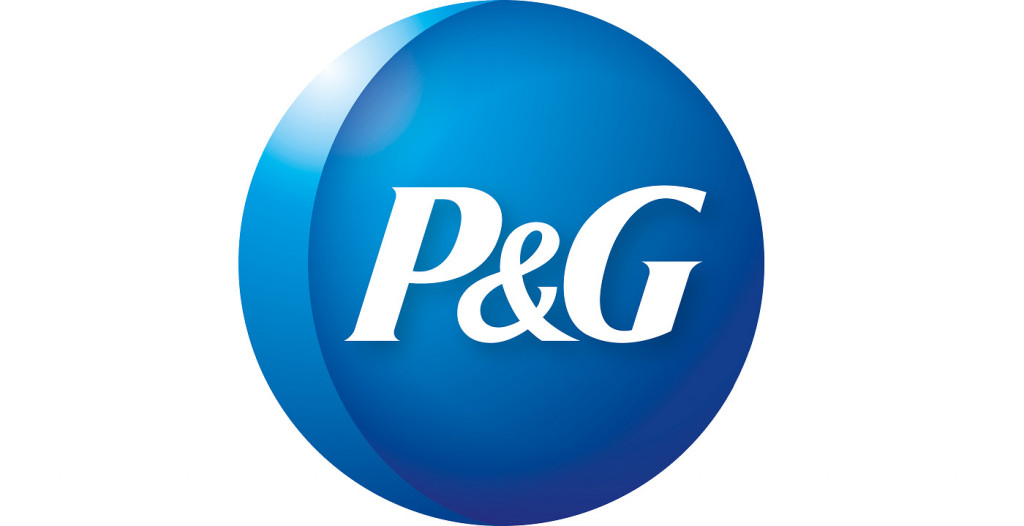 Oι διαφημίσεις της P&G αγκαλιάζουν τις ανάγκες των ανθρώπων με προβλήματα ακοής