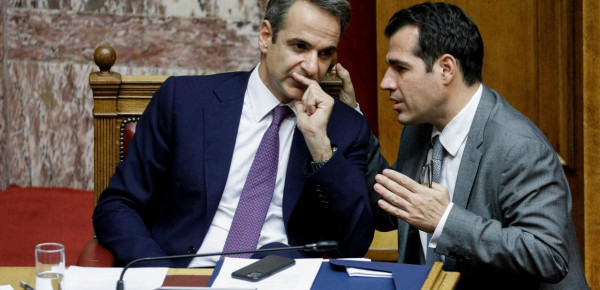 As Omicron variant advances, National Committee on COVID-19 considers expediting measures