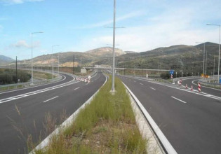 Κυριάκος Μητσοτάκης – Οριστική έγκριση της κατασκευής του αυτοκινητόδρομου Πάτρας-Πύργου – Ένα μεγάλο έργο επιτέλους ξεκινά