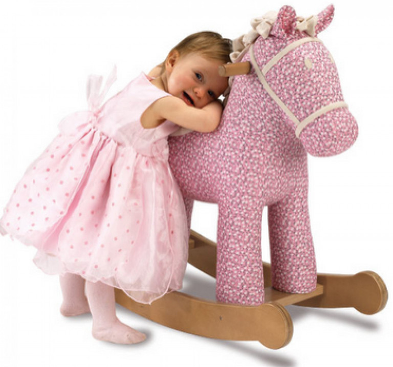 Οι «αναταράξεις» στην εφοδιαστική αλυσίδα φέρνουν άδεια ράφια – Ελλείψεις σε ηλεκτρονικά και παιχνίδια στις γιορτές