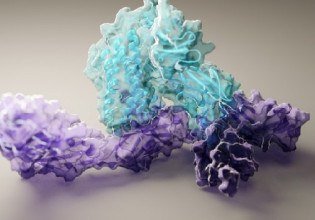 Τεχνητή νοημοσύνη που έλυσε γρίφο της Bιολογίας είναι η σημαντικότερη εξέλιξη του 2021 σύμφωνα με το Science