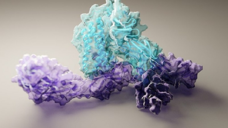 Τεχνητή νοημοσύνη που έλυσε γρίφο της Bιολογίας είναι η σημαντικότερη εξέλιξη του 2021 σύμφωνα με το Science