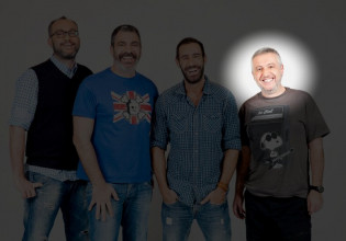 Στάθης Παναγιωτόπουλος – Συγκλονιστικό μήνυμα από τη μητέρα της Λίνας Κοεμτζή – «Έχεις μάνα; Έχεις αδερφή;»