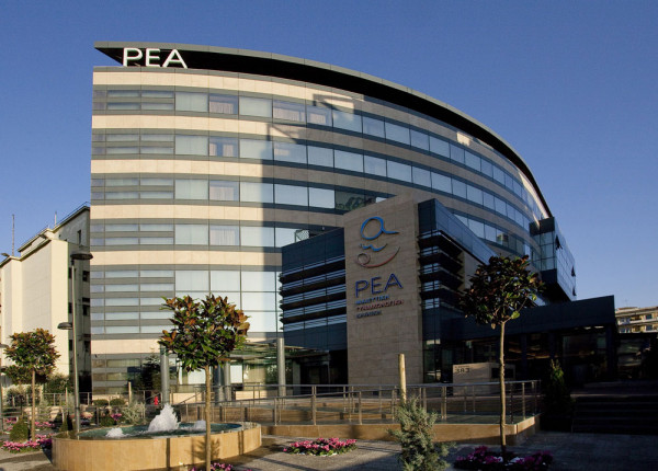 Η Κλινική ΡΕΑ γιορτάζει 10 χρόνια Αληθινής Φροντίδας