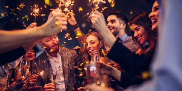 Editorial Ta Nea: Responsibility