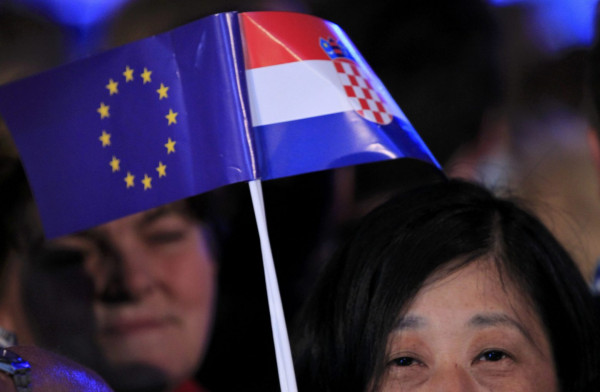Κροατία – Δίνει οικονομικά κίνητρα για να επιστρέψουν οι εκπατρισμένοι