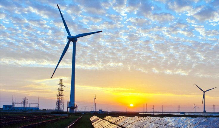 Οι αιτίες της ακρίβειας στην ενέργεια