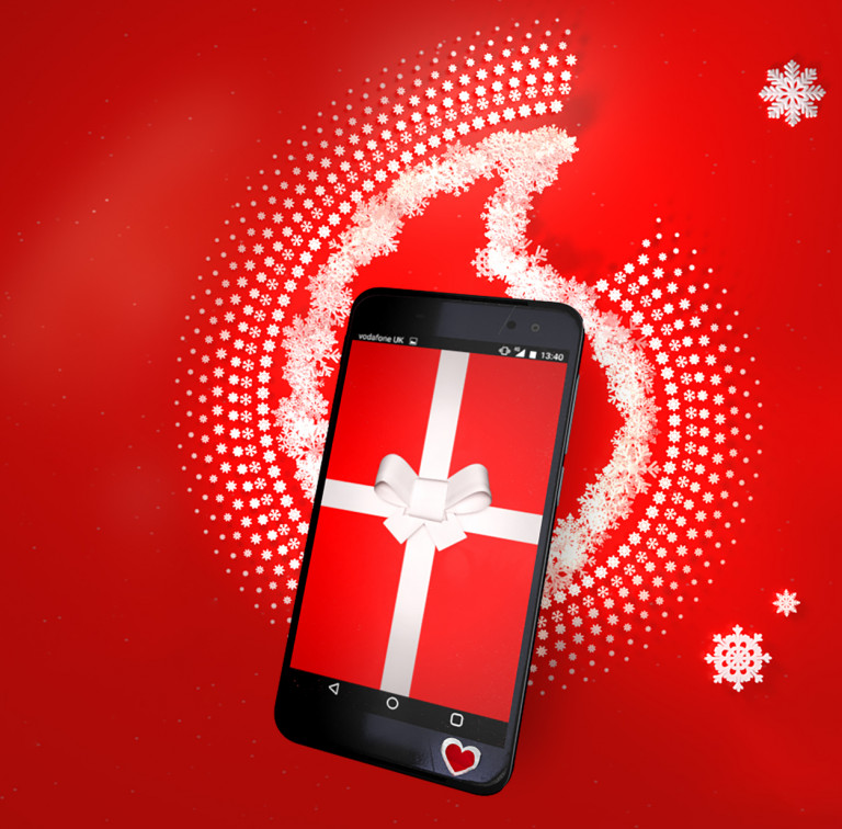 Φέτος τα Χριστούγεννα μπορούμε να προσφέρουμε στους συνανθρώπους μας το μεγαλύτερο δώρο