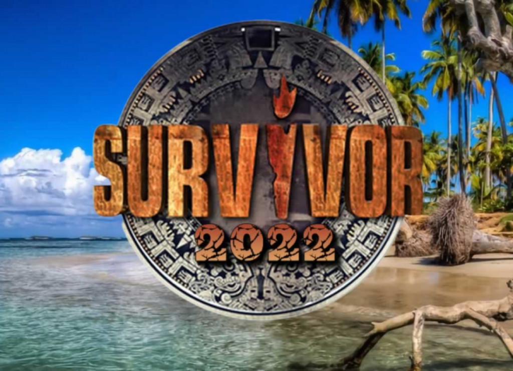 Survivor – Ανατροπή δύο εικοσιτετράωρα πριν την μεγάλη πρεμιέρα