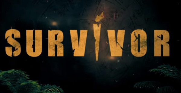 Survivor – Νωρίς «άναψαν» τα αίματα – Τσακώθηκαν στο αεροπλάνο και χωρίστηκαν σε υποομάδες