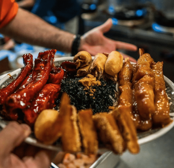 Εμβόλιο – Εξτρα μπόνους και για την τρίτη δόση!