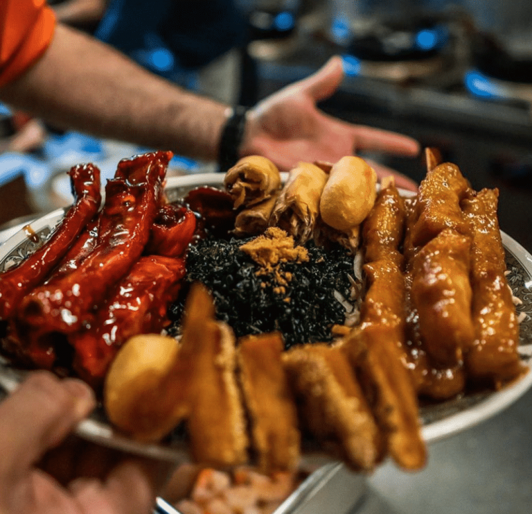 Εμβόλιο – Εξτρα μπόνους και για την τρίτη δόση!