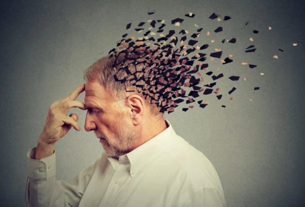 Τεχνητή νοημοσύνη προβλέπει με αρκετή ακρίβεια ποιος θα εμφανίσει άνοια σε δύο χρόνια