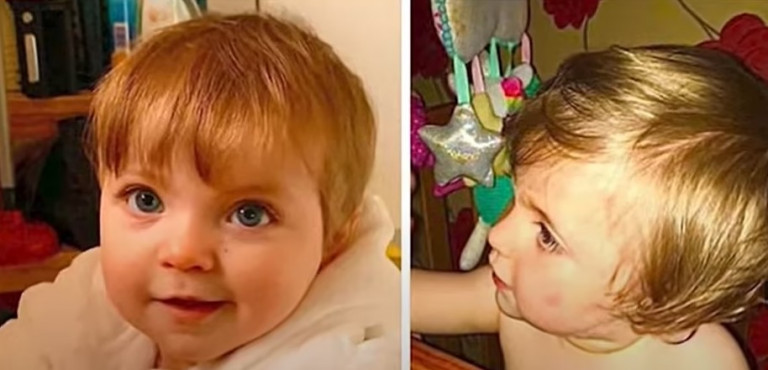 Βρετανία – Νέα δολοφονία βρέφους προκαλεί φρίκη – Η σύντροφος της μητέρας ξυλοκόπησε το μωρό μέχρι θανάτου