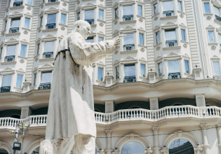 Βόρεια Μακεδονία – Οι ΗΠΑ υποστηρίζουν την ευρωπαϊκή προοπτική της χώρας