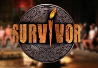 Survivor – Τότε θα κάνει πρεμιέρα το ριάλιτι επιβίωσης